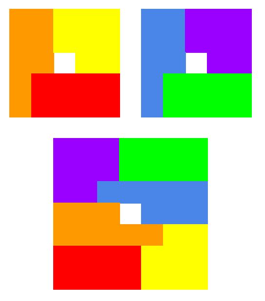 Mathematics Open Dice Problem Puzzling Stack Exchange - Download Classic Space Photo | 8K