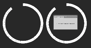 corners round rectangle non shapes word additional easily illustrator dynamic adobe odd exchange rounding thing stack