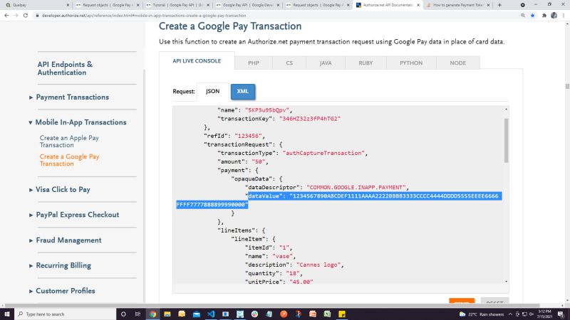 Tokenization Applepay Googlepay Samsungpay Wechip Payment - Download Beautiful Colorful Photo | 4K