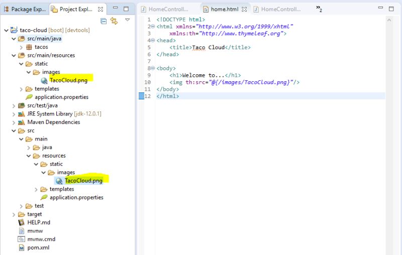 I Can T Display Image In Html Through Thymeleaf In Spring Stack Overflow - Geometric Pattern Collection - 8K Quality