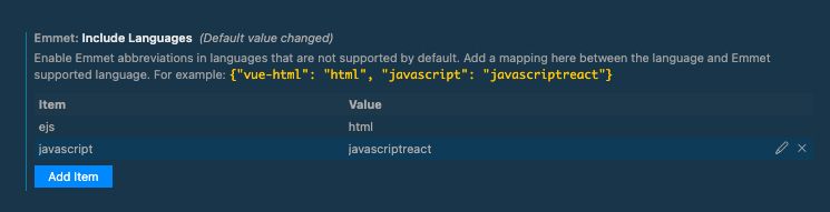 Visual Studio Code Emmet Not Working Stack Overflow - Dark Image Collection - High Resolution Quality
