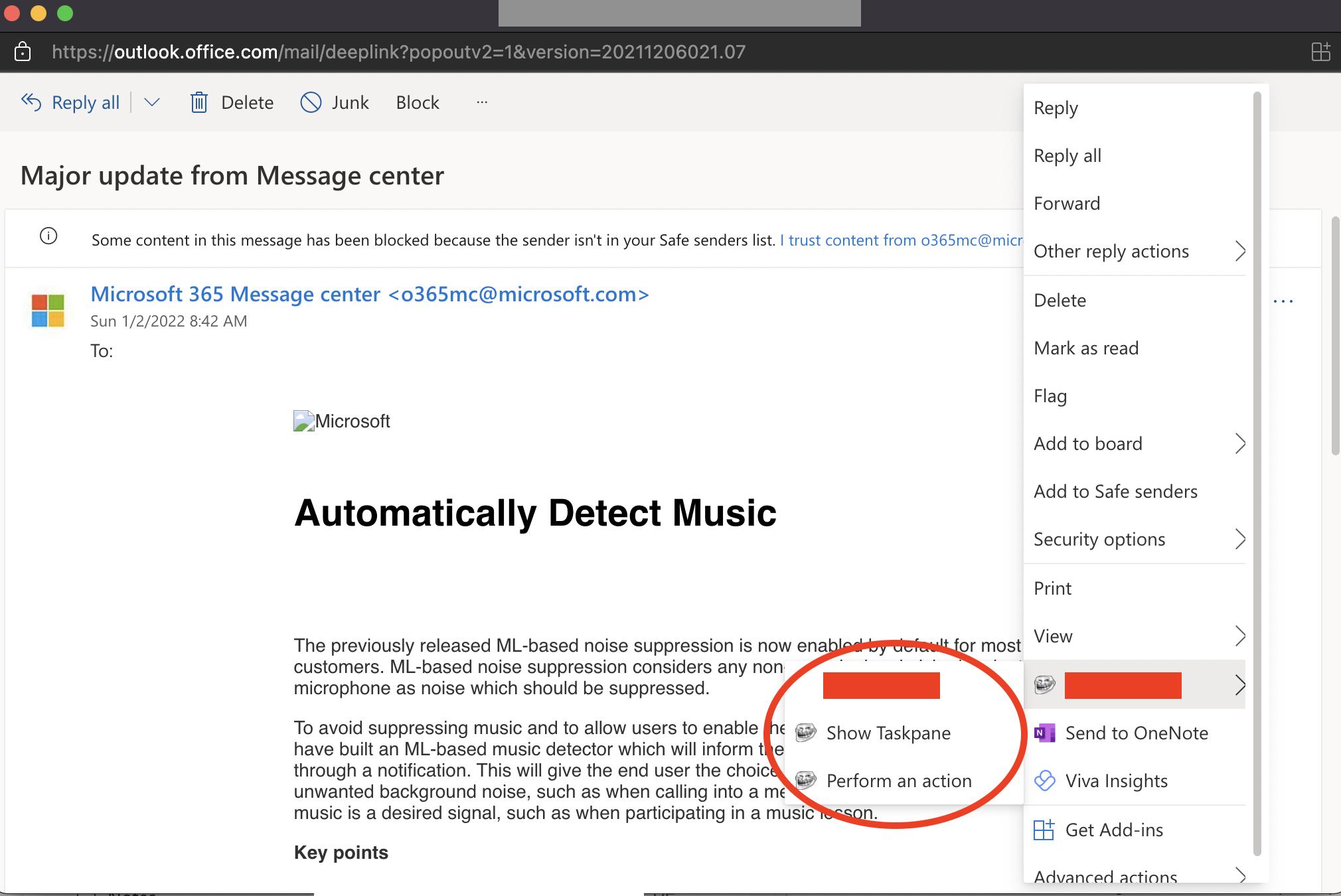 Create An Outlook Calendar Add in create-an-outlook-calendar-add-in