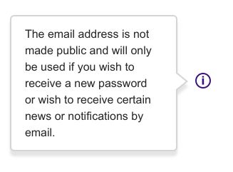How To Make A Tooltip With A Left Arrow Geeksforgeeks - Elegant Mobile City Photos | Free Download
