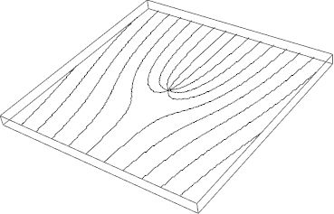 Export Contourplot As Dxf Mathematica Stack Exchange - Landscape Designs - Ultra HD Desktop Collection