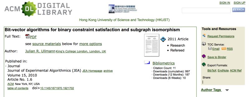 Bibtex Cannot Generate References While Using The Mdpi Journal - Sunset Image Collection - 8K Quality