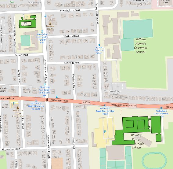 Convert Conversion Of An Osm Multipolygon To A Shapefile Polygon Using Qgis Geographic - Best Nature Photos in HD