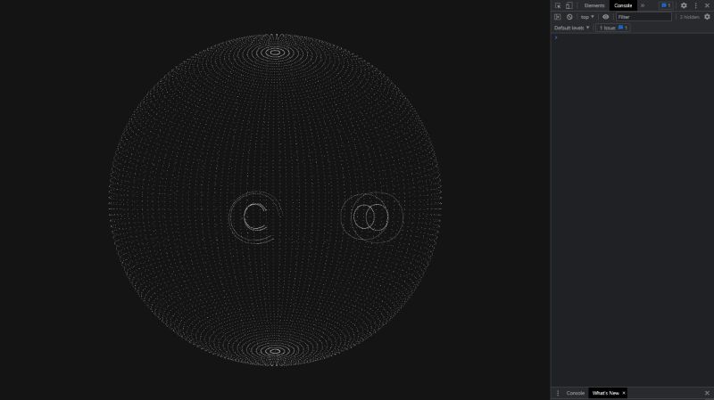 Is Textgeometry Deprecated How Do I Create Text Issue 24893 - Best Gradient Images in 8K