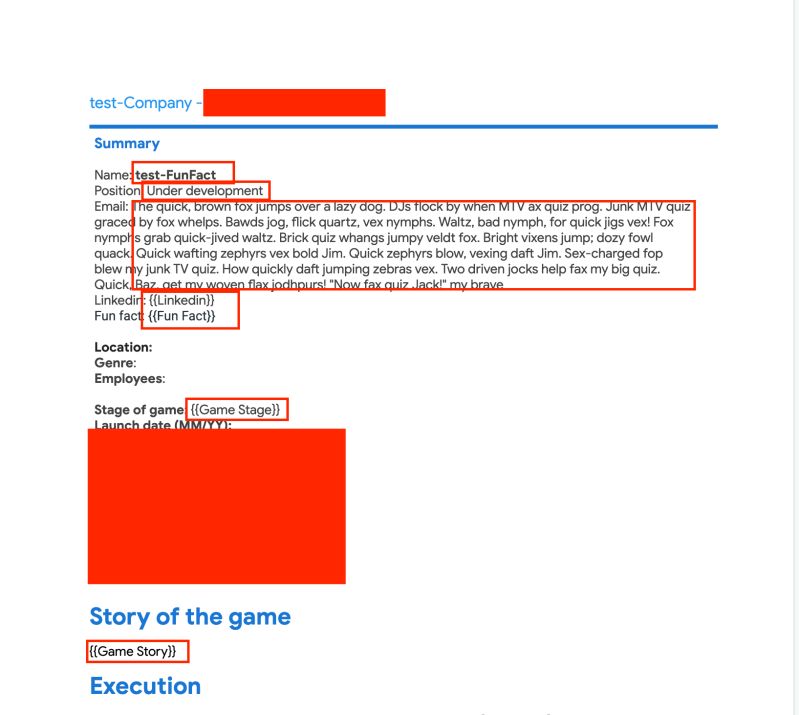 Forms Why Does Textfield Keep Resetting To Original Value While - City Wallpaper Collection - 4K Quality