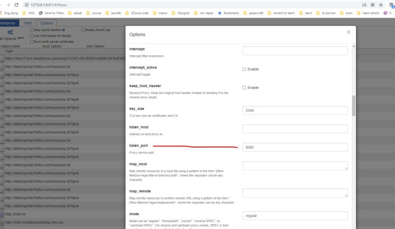 Ssl Mitmproxy Certificate Prompting For The Password Stack Overflow - Colorful Arts - Ultra HD HD Collection