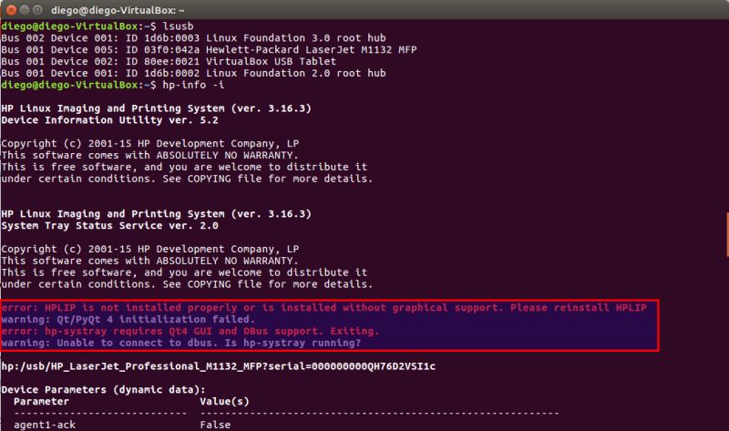 Lsusb Install Ovasgpatient - Minimal Picture Collection - Desktop Quality