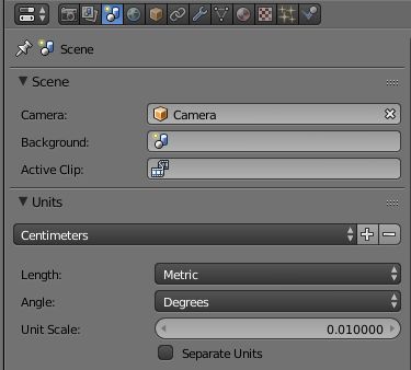 Uv Problem When Import Alembic Cache From A Cloth Simulation With - Abstract Illustrations - Ultra HD Desktop Collection