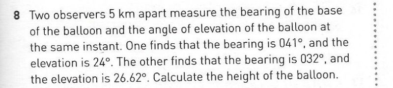 Triangulation Trigonometry Mathematics Stack Exchange - Vintage Arts - Amazing Ultra HD Collection