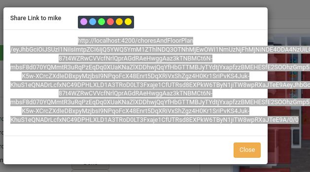 Modal Dialog Width Increment Support Center - Beautiful High Resolution Mountain Backgrounds | Free Download