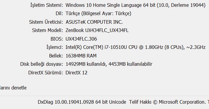 Directx C Directsound C Directsound Csdn - Premium Nature Photo Gallery - HD