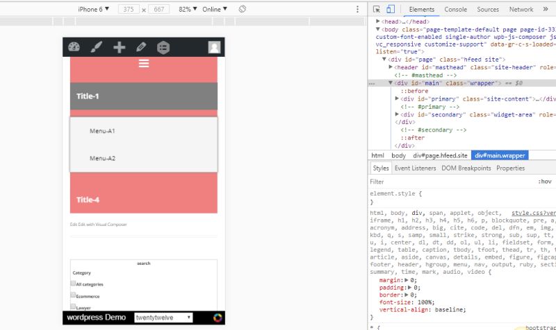 Github Akashdotnet Bearerauthentication Bearer Authentication - Incredible Colorful Photo - 4K