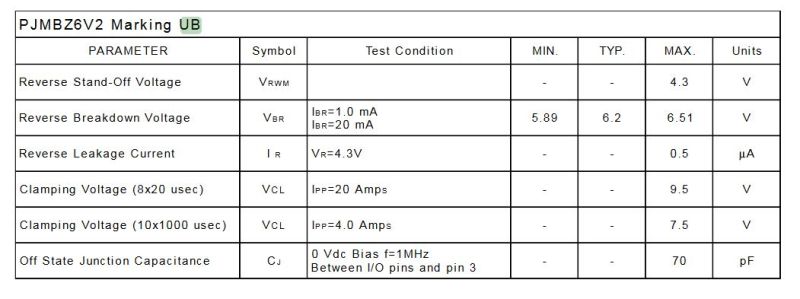 Surface Mount Identifying An Smd Component Electrical Engineering Stack Exchange - Ultra HD Minimal Texture - Full HD