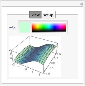 Slider Resistance And Play Pausing With Manipulate Tabview And - Best Space Designs in Mobile