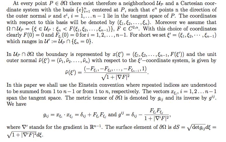Physics A Code To Calculate Einstein Tensor Mathematica Stack Exchange - Perfect Full HD Nature Designs | Free Download