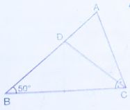 Geometry Find Angle Bdc Mathematics Stack Exchange - Premium Abstract Wallpaper Gallery - Desktop