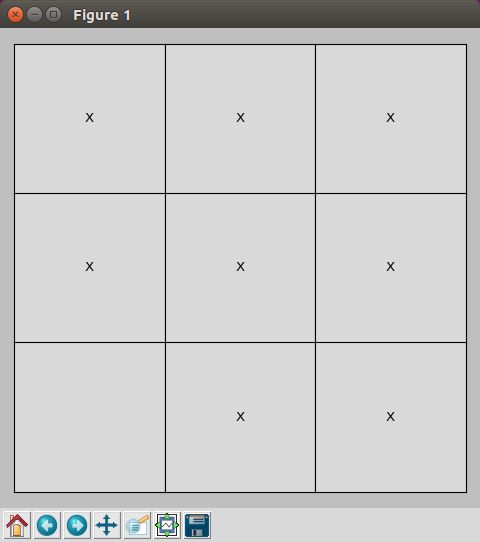 Matplotlib Wxwidget Plot Missing Button Images On Cygwin Stack Overflow - Amazing 8K Space Images | Free Download