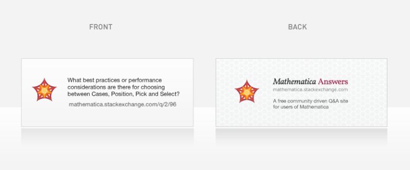 Design For Mathematica Se Mathematica Meta Stack Exchange - Premium Nature Illustration Gallery - Retina