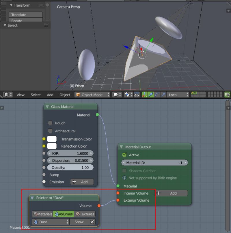Github Luxcorerender Blenderfortesting The Blender Archive We Use - Space Background Collection - Retina Quality