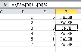 Image Result For What Does Mean In Excel Formula E G B Stack Overflow