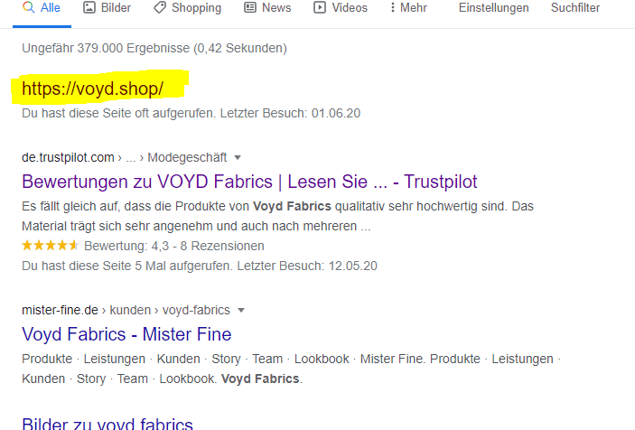 Interluxe Wall Plaque Wooden Children S Room Rules Game Rules Son Daughter Playroom Amazon De Kuche Haushalt