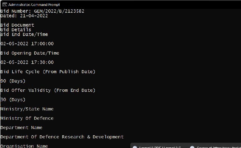 Javascript While Reading Xref Error Invalid Xref Stream Header - Nature Art Collection - High Resolution Quality
