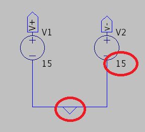 Filter Ltspice Provides Incorrect Bode Plot Electrical Engineering - Premium Landscape Design Gallery - Retina