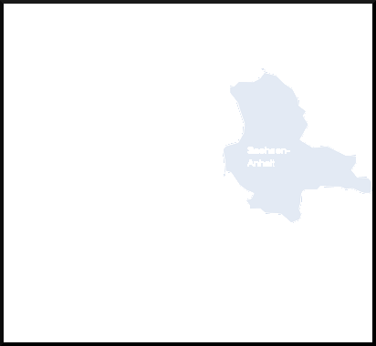 Ios Xcode Interface Builder Make Compound Map Multiscreen - Premium Geometric Picture Gallery - Retina