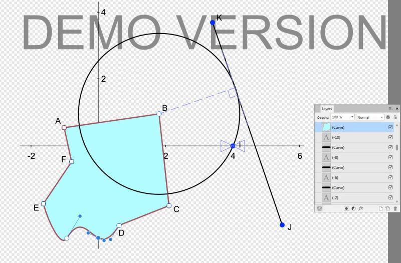 Soft Question Software To Easily Draw 3d Plots From Functions - Retina Mountain Photos for Desktop