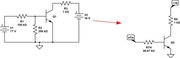 Bjt Transistor Analysis Electrical Engineering Stack Exchange - Best Gradient Textures in 4K