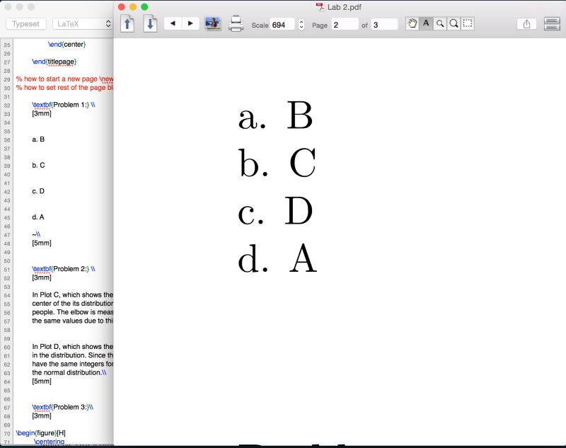 Problem With Align And Labels Tex Latex Stack Exchange - Artistic Geometric Pattern - Desktop