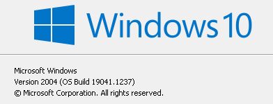 Sql Developer Sqldeveloper 21 2 1 204 1703 X64 Is Crashing Error 126 - Minimal Illustration Collection - HD Quality