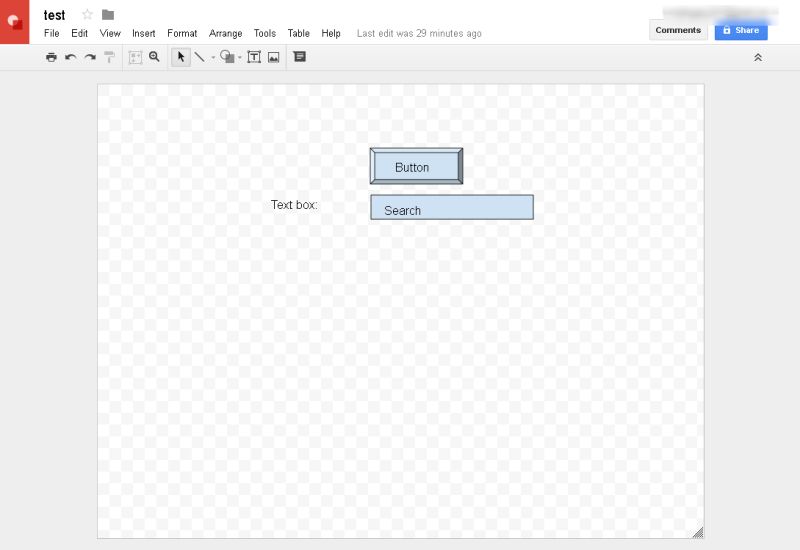 Rapid Web App Development Kit Groundwork Greepit Com - Minimal Design Collection - Mobile Quality