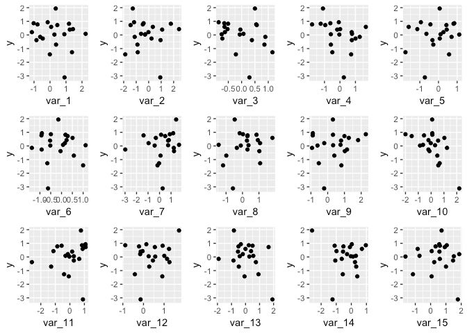 R Grid Layout In Ggplot Stack Overflow - High Quality Colorful Pattern - Full HD