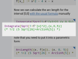 Stack Exchange App Wrong Code Highlighting Mathematica Meta Stack