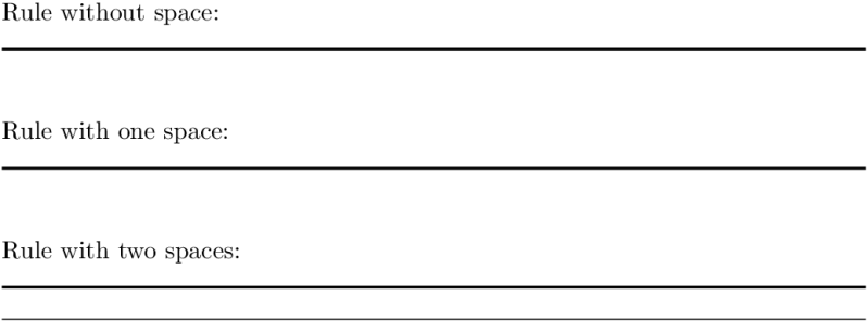 Graphics Maintaining Figure Quality When Adjusting Figure Width Tex - Best Light Illustrations in Ultra HD