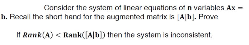 Linear Algebra Upper Triangular Matrices Proof Mathematics Stack Exchange - Download High Quality Sunset Art | Mobile