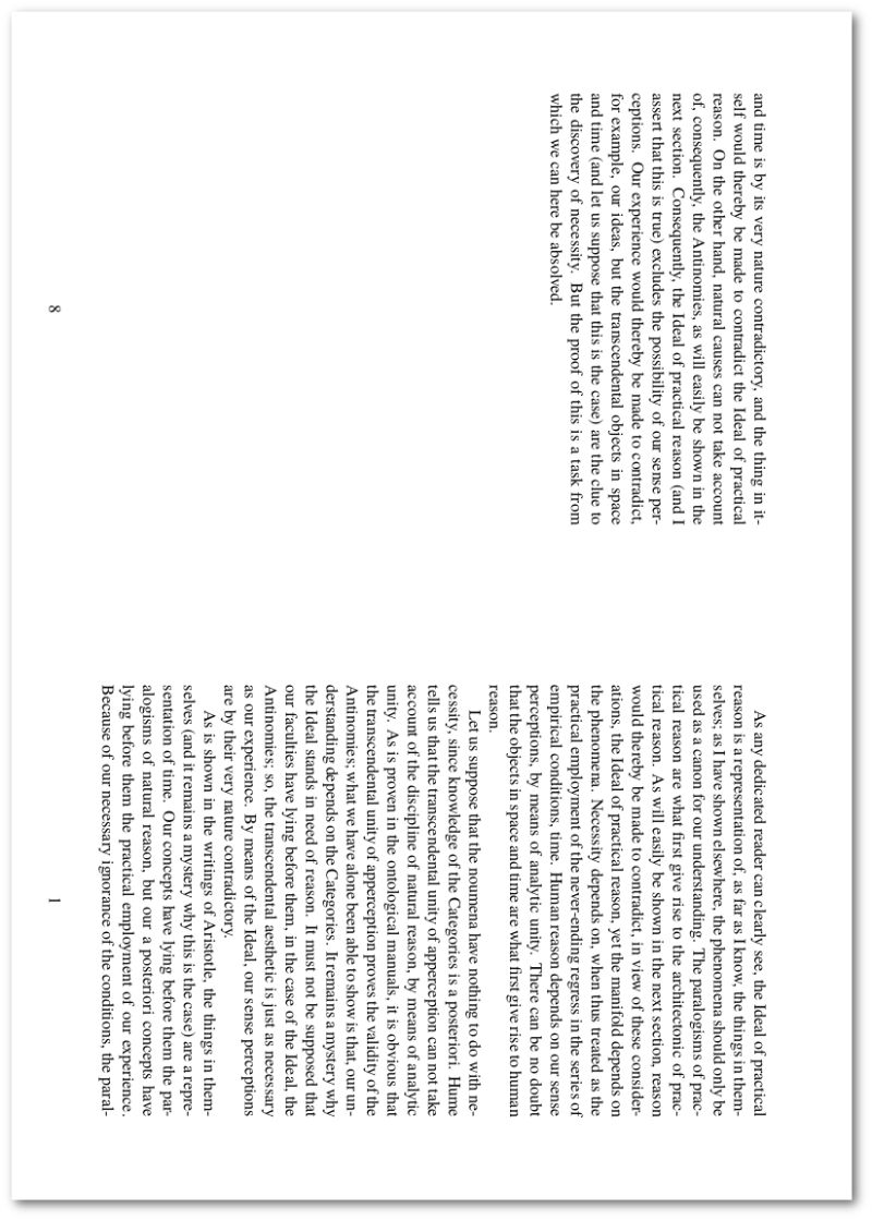 Errors Index Printing Issue Tex Latex Stack Exchange - Creative Ultra HD Geometric Pictures | Free Download