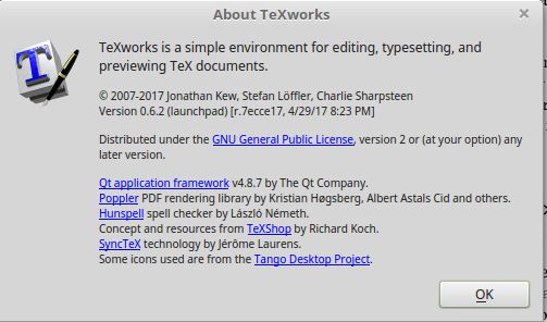 Texworks Tutorial Dayjuli - Premium Light Background Gallery - High Resolution