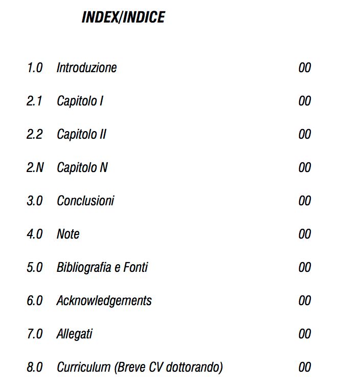 Table Modification Tex Latex Stack Exchange - Premium Gradient Design - 8K