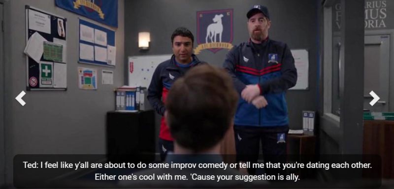 Line Triangle Quadrilateral Pentagon Or Different Pattern - Best Geometric Arts in Retina