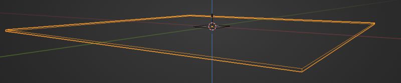 Physics Particles Stick To Side Faces Blender Stack Exchange - Download Creative Mountain Texture | Ultra HD