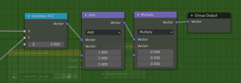 Texturing Camera Projection Fov Trouble Blender Stack Exchange - Download Artistic Nature Illustration | Mobile
