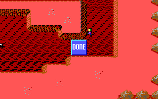 Commander Keen S Adaptive Tile Refresh - Stunning 8K Nature Pictures | Free Download