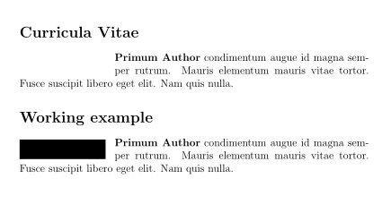 Sectioning Package Wrapfig With Many Section And Subsections Tex - Desktop Abstract Backgrounds for Desktop