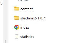 Python Return Html Css In Lambda Handler Stack Overflow - Incredible 8K Vintage Backgrounds | Free Download