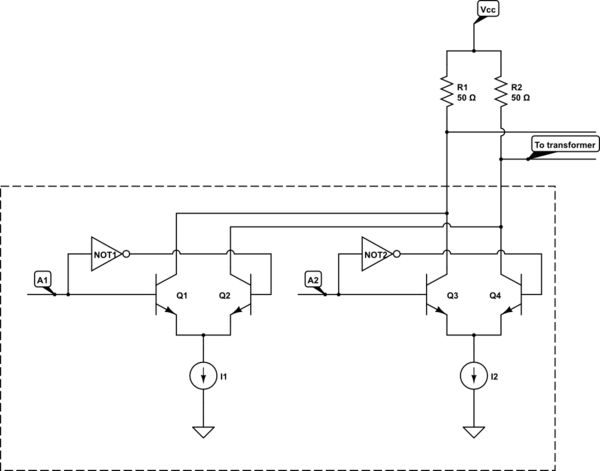 Voltage Ethernet Phy Design Considerations Electrical Engineering - Light Arts - Incredible 4K Collection